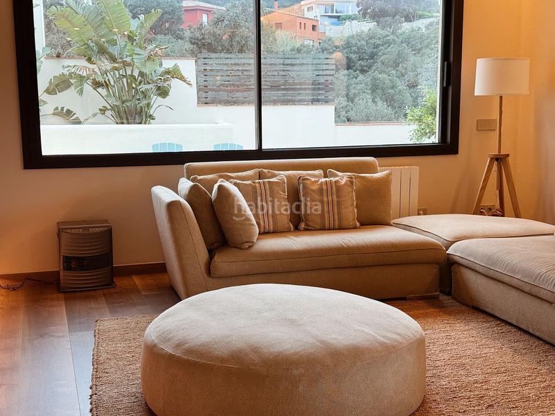 Foto bfbffa54-5f27-41cf-9a59-add8721bff68. Chalet in calle josep carner 15 in residencial Begur-esclanyà Begur