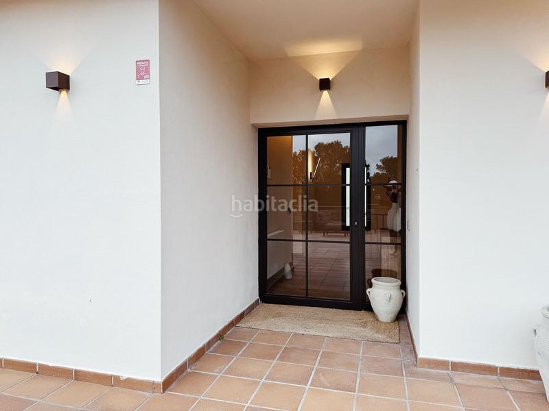 Foto bff31935-3609-42f6-80b1-9c6ff1373624. Chalet in calle josep carner 15 in residencial Begur-esclanyà Begur