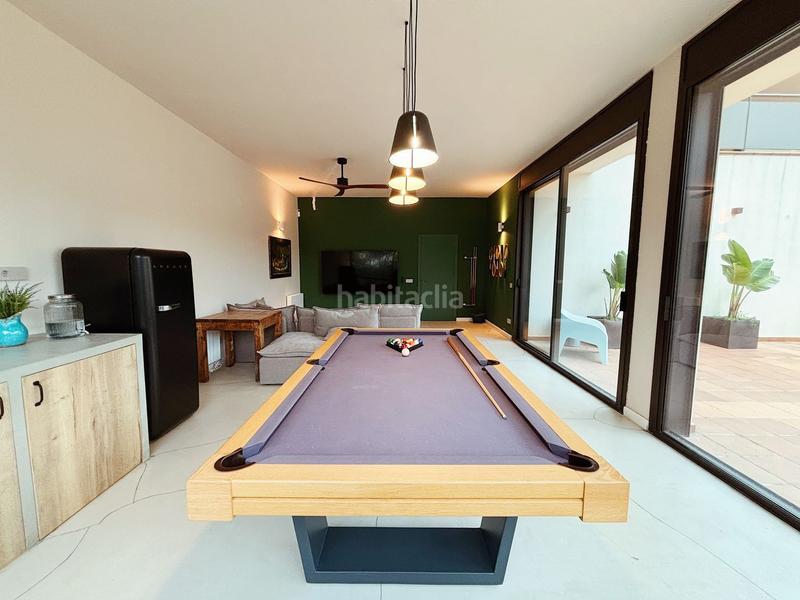 Foto c1af1840-0562-43b2-86bf-9f319d985d0e. Chalet in calle josep carner 15 in residencial Begur-esclanyà Begur