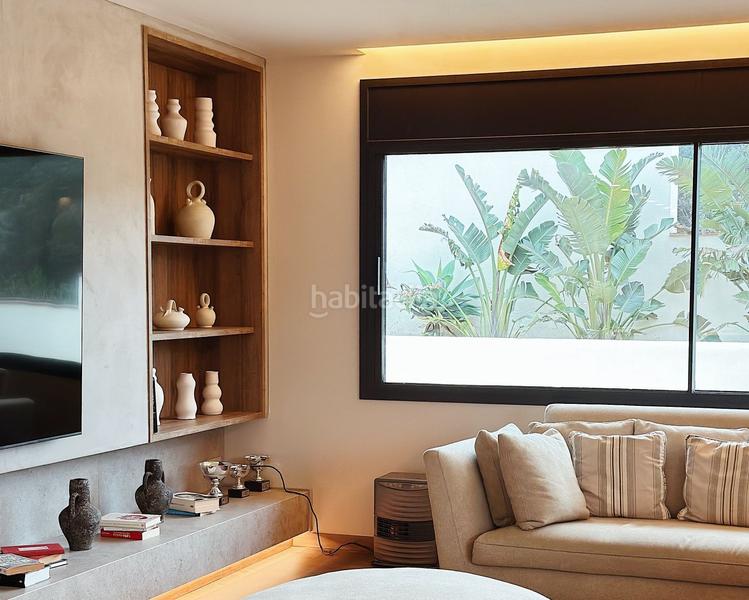 Foto c73e3e5b-2ffc-4c62-a73b-619dd17a2e9f. Chalet in calle josep carner 15 in residencial Begur-esclanyà Begur