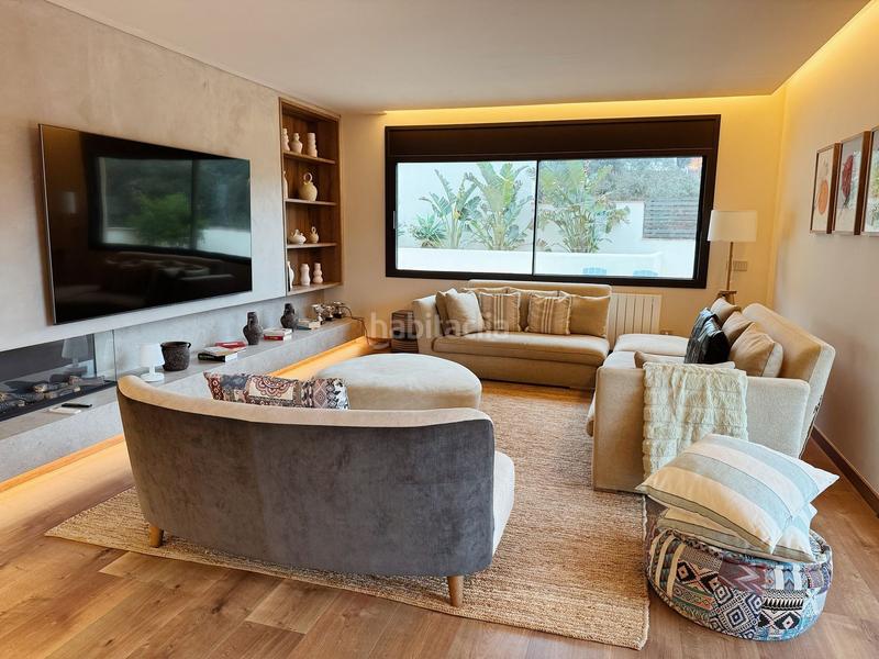 Foto cbce3838-df14-4544-bdee-908024b951be. Chalet in calle josep carner 15 in residencial Begur-esclanyà Begur