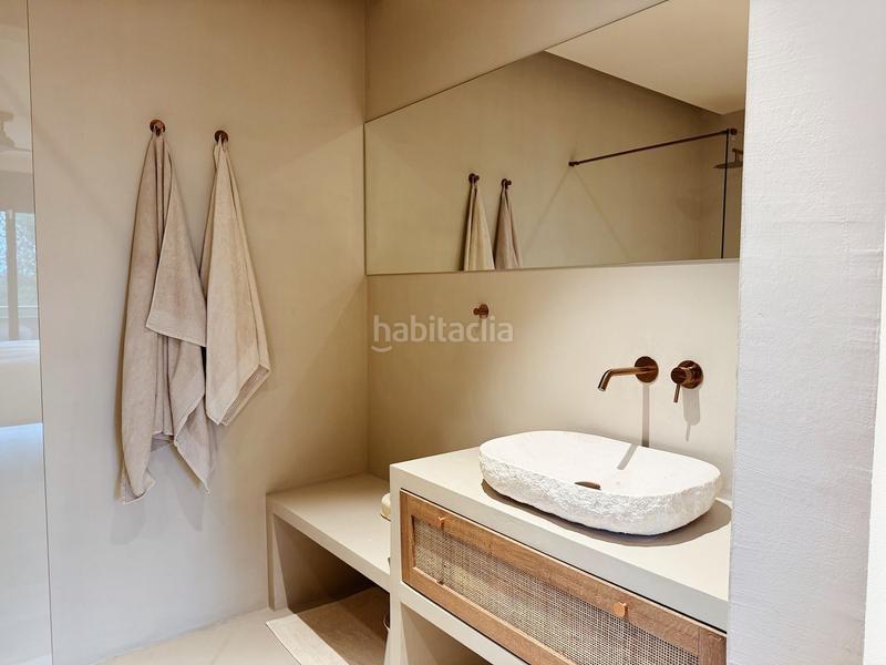 Foto cbe83573-b7dc-4101-be5c-1e464769c052. Chalet in calle josep carner 15 in residencial Begur-esclanyà Begur