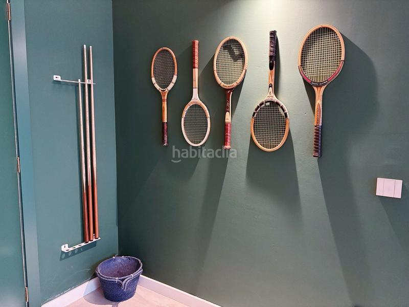 Foto cc8fc40d-9a44-49ec-a1d0-ee446f63db3b. Chalet in calle josep carner 15 in residencial Begur-esclanyà Begur