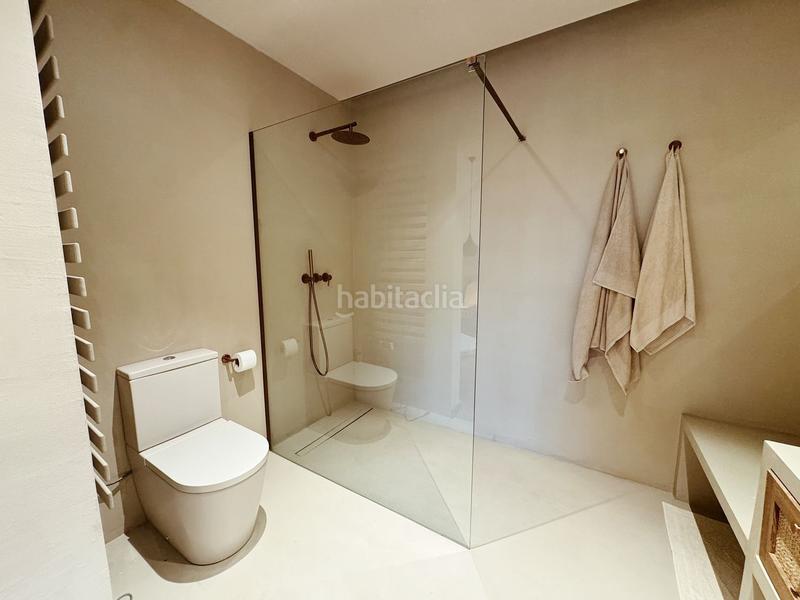 Foto cd347e35-afce-41bf-b22d-1484510f51a7. Chalet in calle josep carner 15 in residencial Begur-esclanyà Begur