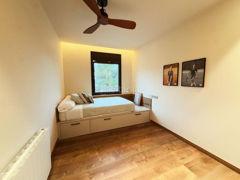 Foto cda1a512-fbd5-46bd-acd6-b2abf43f2f0b. Chalet in calle josep carner 15 in residencial Begur-esclanyà Begur