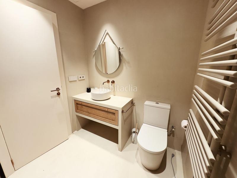 Foto d8c3d611-d163-4794-af7c-3c0c410cf43d. Chalet in calle josep carner 15 in residencial Begur-esclanyà Begur