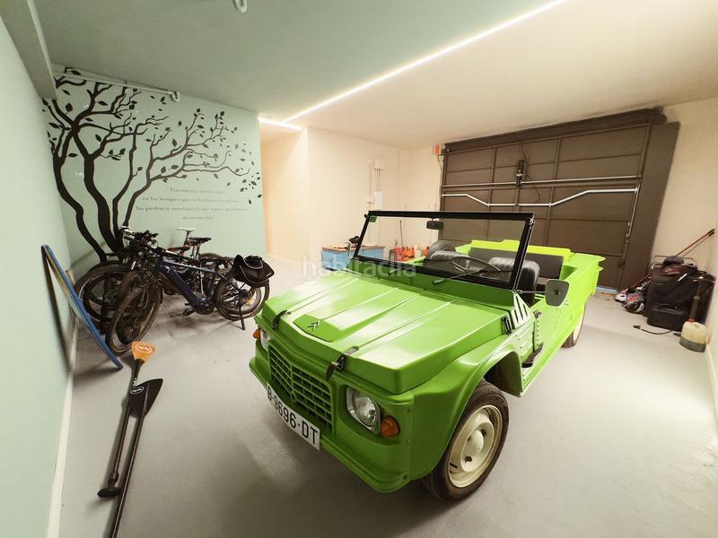 Foto dea62638-0366-4be3-be5d-aaa8264c757c. Chalet in calle josep carner 15 in residencial Begur-esclanyà Begur