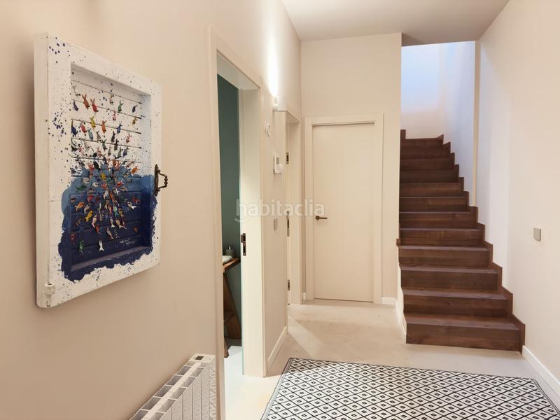 Foto dfee8836-256e-4121-a507-acd698b3765d. Chalet in calle josep carner 15 in residencial Begur-esclanyà Begur