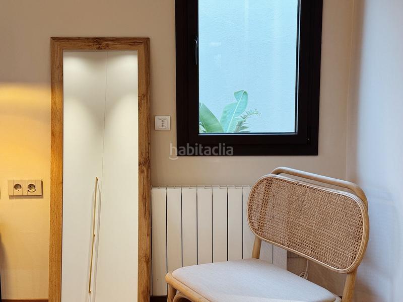 Foto e6aacdca-f83a-427d-9b64-f0b11693cc53. Chalet in calle josep carner 15 in residencial Begur-esclanyà Begur