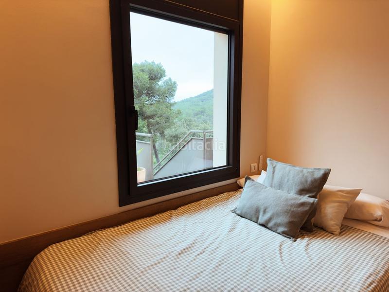 Foto ec64ac86-fe28-49bf-80ee-645e4d09773d. Chalet in calle josep carner 15 in residencial Begur-esclanyà Begur