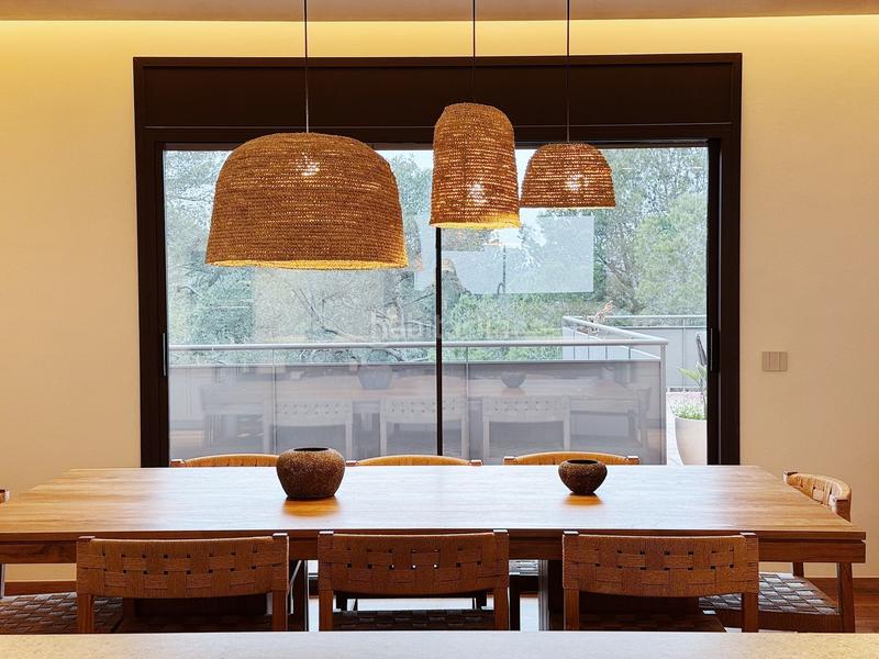 Foto f9932f6f-73b3-448f-a42e-5e35d2a24aed. Chalet in calle josep carner 15 in residencial Begur-esclanyà Begur