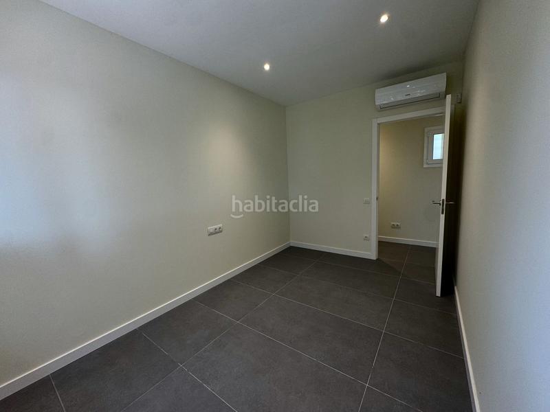 Foto 12ee5e88-70c0-4f10-81e2-c8cbfda07991. Chalet dans calle de pomaret 0 dans Sarrià Barcelona