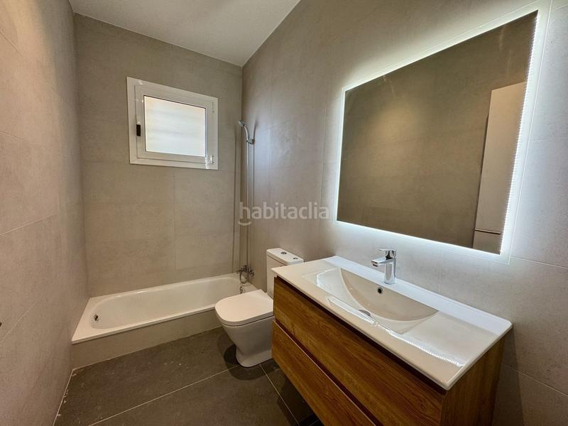 Foto 138f9943-3fd8-44ab-b1d1-68e71ac3520e. Chalet dans calle de pomaret 0 dans Sarrià Barcelona