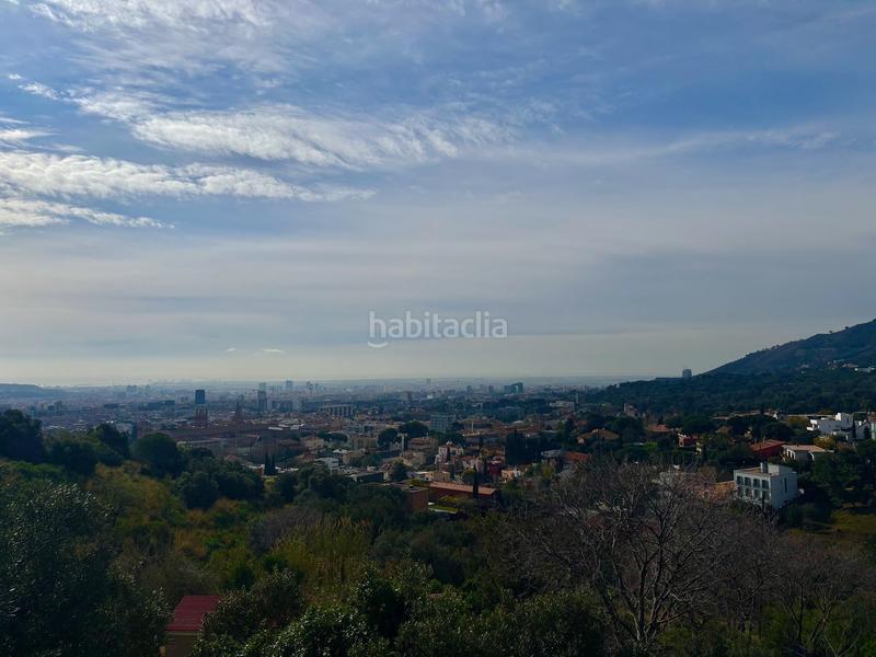 Foto 1f62f3d2-c646-476b-934c-5365db9f9062. Chalet dans calle de pomaret 0 dans Sarrià Barcelona