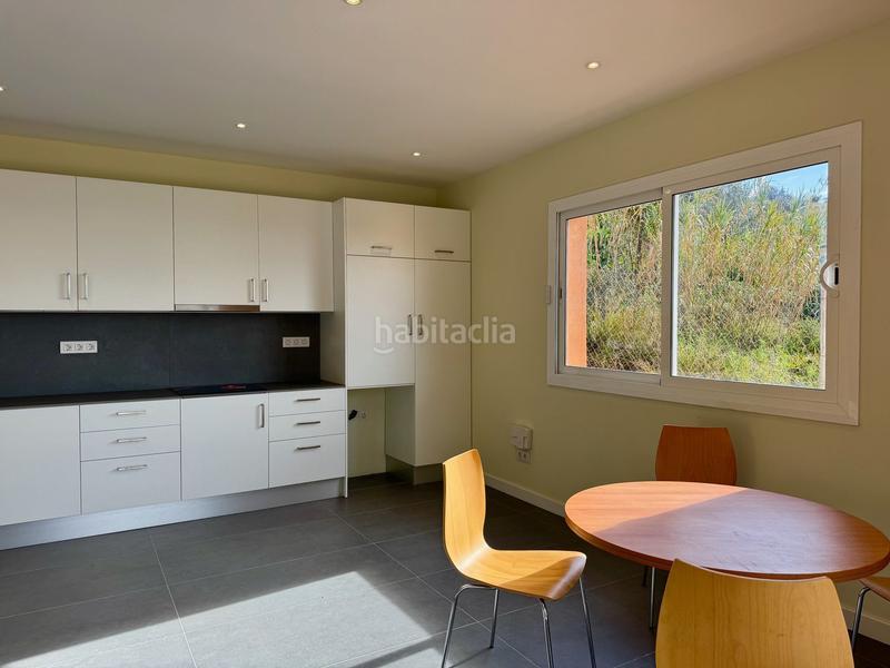 Foto 22b113a2-d6f4-4032-801c-0abbc0f41b03. Chalet dans calle de pomaret 0 dans Sarrià Barcelona