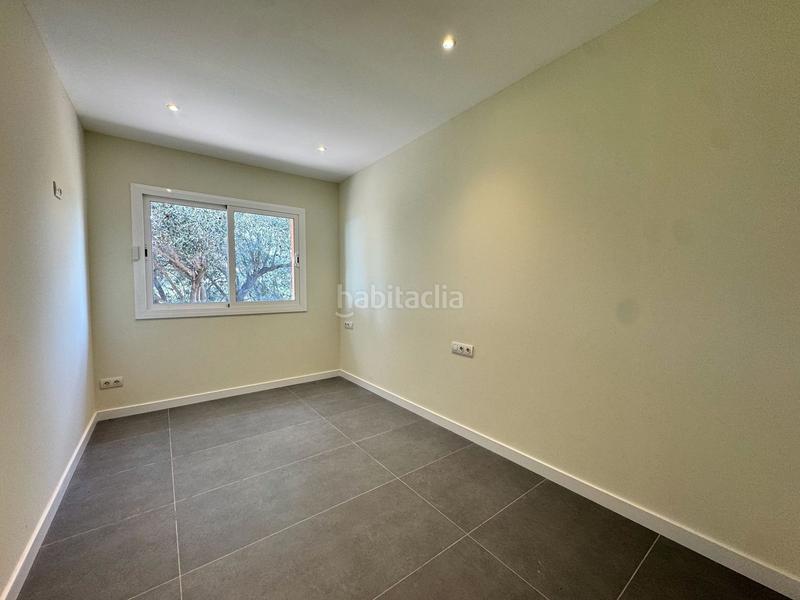 Foto 41c9aeac-23cd-4576-a07f-e62fe8a917b0. Chalet dans calle de pomaret 0 dans Sarrià Barcelona