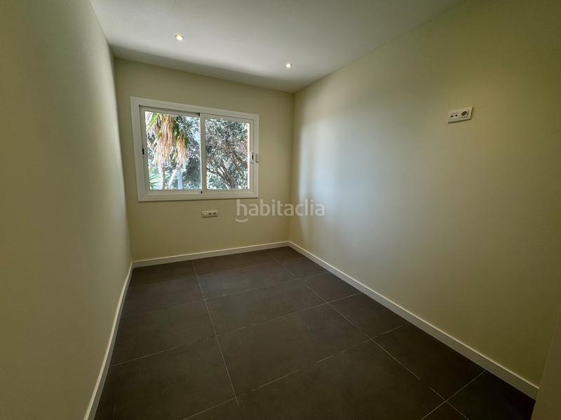 Foto 4e579167-7e59-4f4f-97f1-93e257331cf9. Chalet dans calle de pomaret 0 dans Sarrià Barcelona