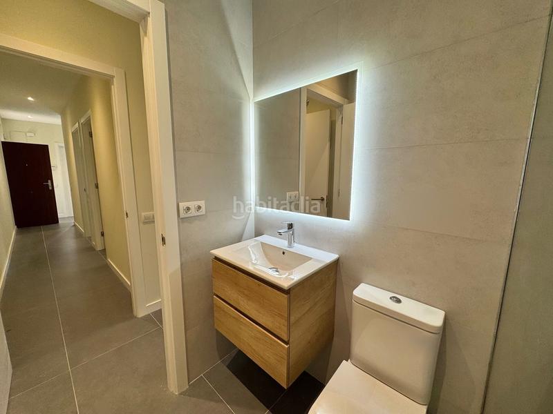 Foto 5cd39715-15f3-4a10-931d-61d1c7b28998. Chalet dans calle de pomaret 0 dans Sarrià Barcelona