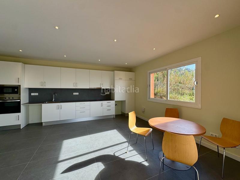 Foto 7644ef27-3dd7-4621-8f8c-f895ad95c35f. Chalet dans calle de pomaret 0 dans Sarrià Barcelona