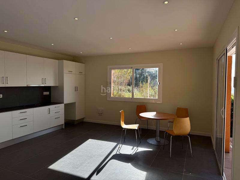 Foto a0526179-ca90-4d5e-8167-1c5e995478d7. Chalet dans calle de pomaret 0 dans Sarrià Barcelona