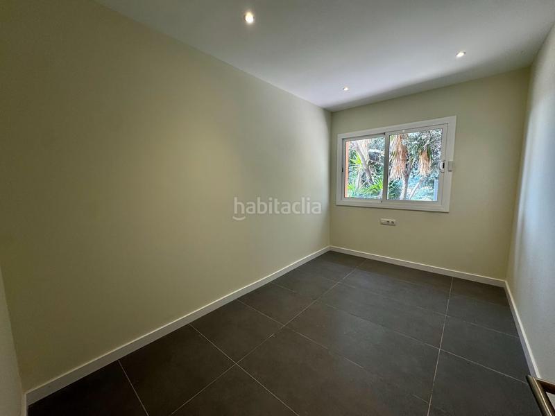 Foto ac29b186-6d0e-45b7-80c4-0860052f4fac. Chalet dans calle de pomaret 0 dans Sarrià Barcelona