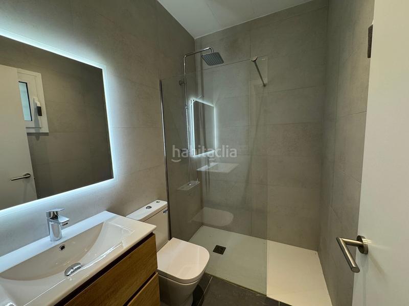 Foto ad8c3223-5499-42a5-b0c6-f034ed97e4c1. Chalet dans calle de pomaret 0 dans Sarrià Barcelona