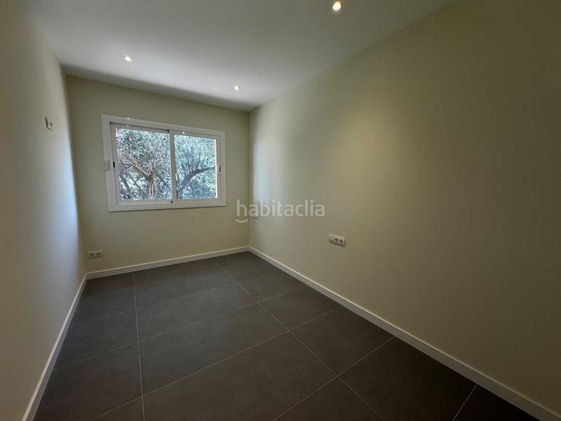 Foto ae915c9a-0231-4c44-bf21-923ab5896658. Chalet dans calle de pomaret 0 dans Sarrià Barcelona