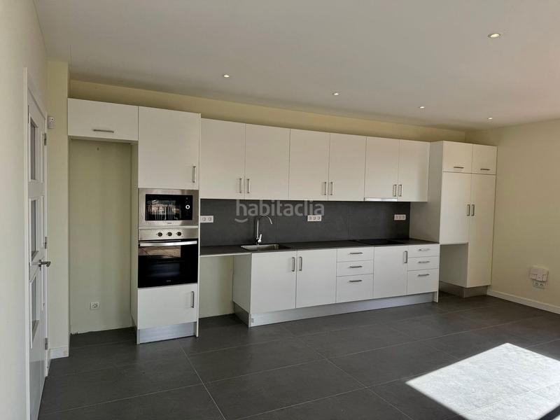 Foto c0e95550-1907-4409-913c-bd90dbaf2289. Chalet dans calle de pomaret 0 dans Sarrià Barcelona