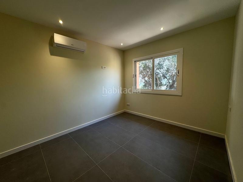 Foto caa4473a-0211-4b31-ba6e-6d88443ae200. Chalet dans calle de pomaret 0 dans Sarrià Barcelona