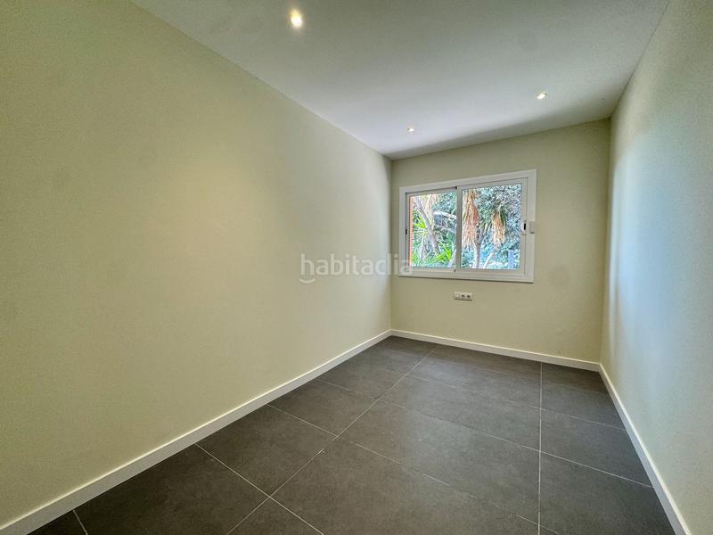 Foto d0f5d770-22ef-4213-9340-6ccd9d0486cd. Chalet dans calle de pomaret 0 dans Sarrià Barcelona