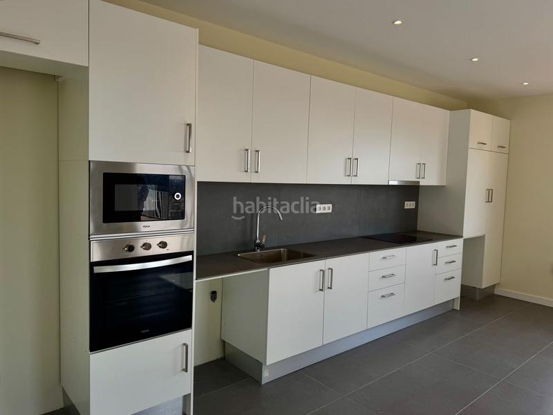 Foto d2491a27-7e81-454b-ada5-fe93ef159abb. Chalet dans calle de pomaret 0 dans Sarrià Barcelona