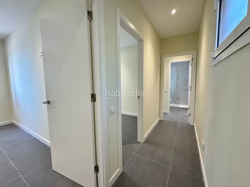 Foto e9eaaf15-632a-488f-97ea-f5b601af8f45. Chalet dans calle de pomaret 0 dans Sarrià Barcelona