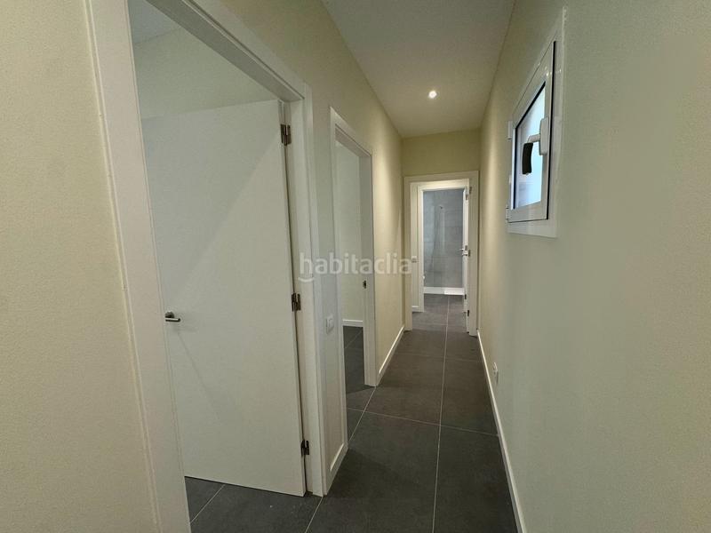 Foto f42b6a0f-3d8a-430f-b5ec-313f810c8054. Chalet dans calle de pomaret 0 dans Sarrià Barcelona