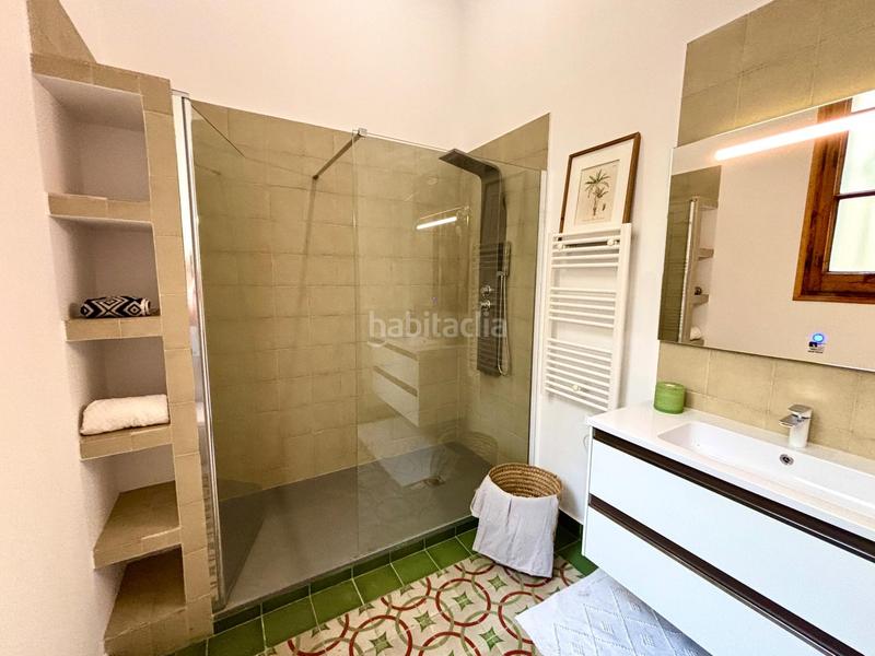 Foto 07a2bccc-b743-44a3-9391-6074a62910fe. Appartamento con riscaldamento in Gòtic Barcelona