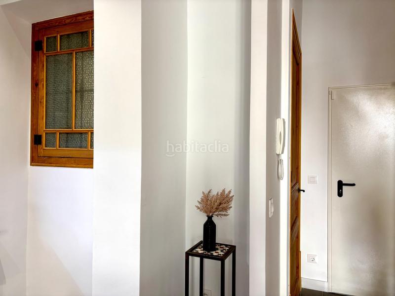 Foto 0e66f2fa-2a46-4bb9-8a44-c1e7e840ffdc. Appartamento con riscaldamento in Gòtic Barcelona