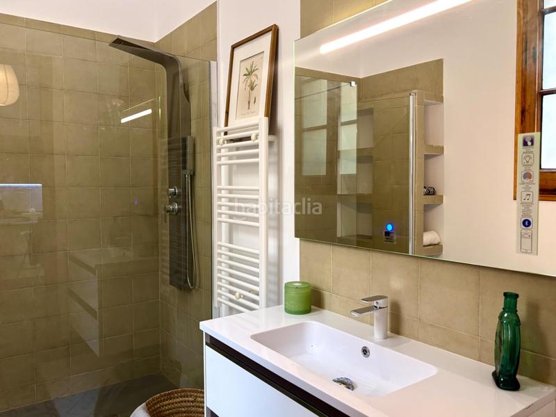 Foto 383c96dd-0909-401a-8167-22dd7aa9077f. Appartamento con riscaldamento in Gòtic Barcelona