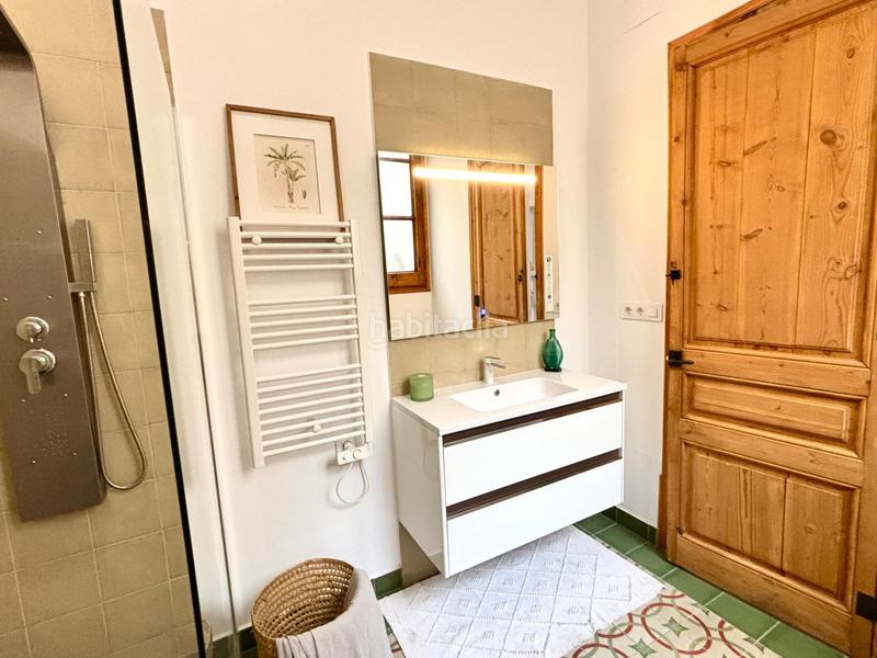 Foto 51a59b6a-829b-4f3b-8350-622b609863c6. Appartamento con riscaldamento in Gòtic Barcelona