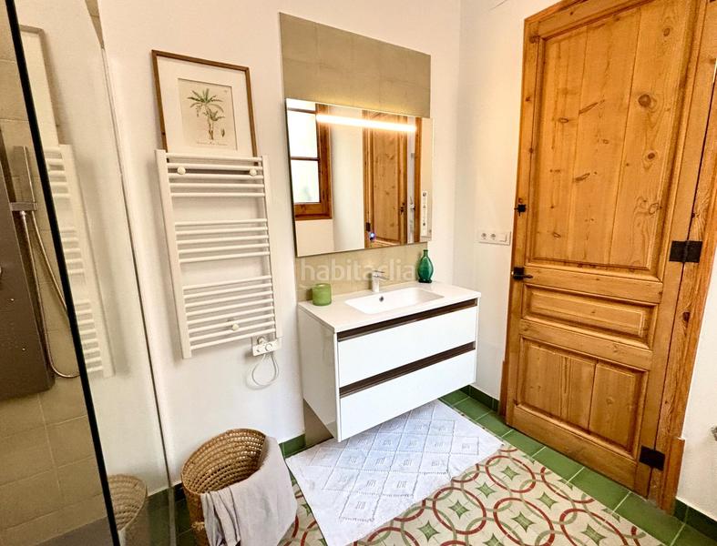 Foto af76db39-7995-467f-85ed-29ec8a93f10f. Appartamento con riscaldamento in Gòtic Barcelona