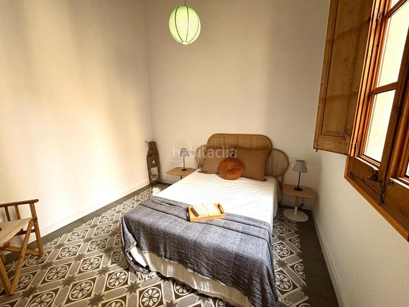 Foto c559b9b1-915a-4021-a41e-b5c5609d1140. Appartamento con riscaldamento in Gòtic Barcelona