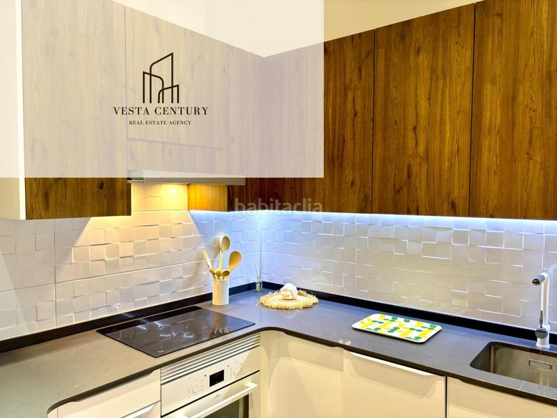 Foto e5e2a96f-12f0-4827-94fb-5b901ce72a14. Appartamento con riscaldamento in Gòtic Barcelona