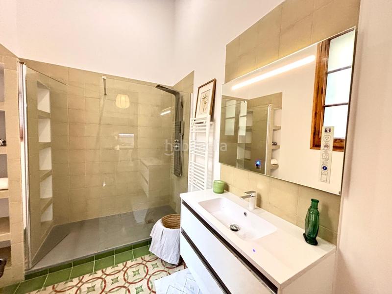 Foto e73d8c0a-0b4f-467f-b556-4cf18a6584e9. Appartamento con riscaldamento in Gòtic Barcelona