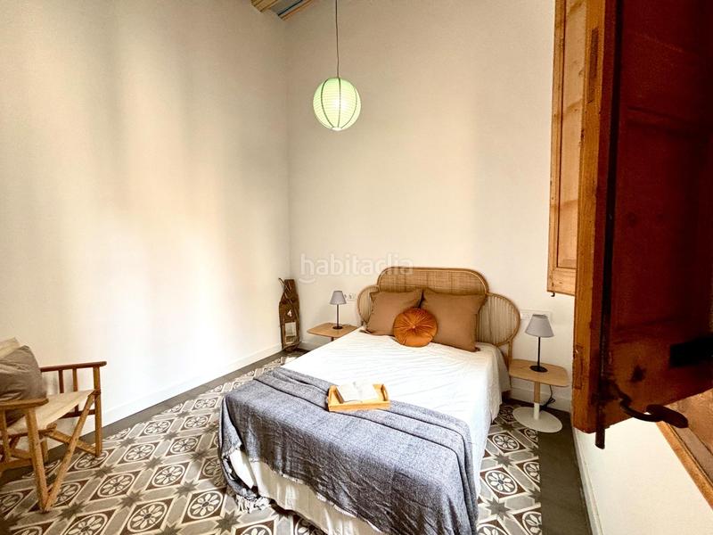 Foto eb85f7c3-803e-4165-b058-ef9775a413d6. Appartamento con riscaldamento in Gòtic Barcelona