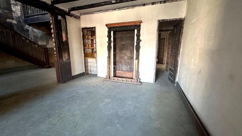 Foto 0802fbb8-f6d9-4f81-9a79-6d14ff8c7aff. Dúplex a Dreta de l´Eixample Barcelona