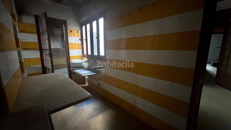 Foto 0c784017-ad64-440f-b01c-1e3cbbdc1448. Dúplex a Dreta de l´Eixample Barcelona