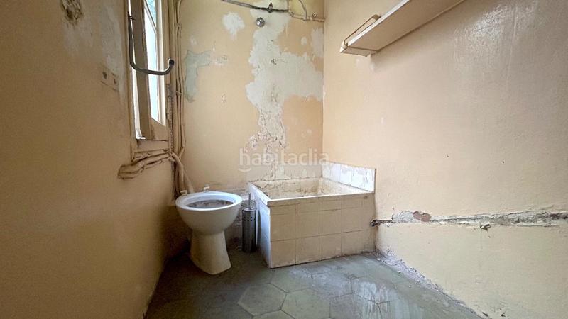 Foto 1670c50d-b422-48ee-971c-9dccad524918. Dúplex a Dreta de l´Eixample Barcelona