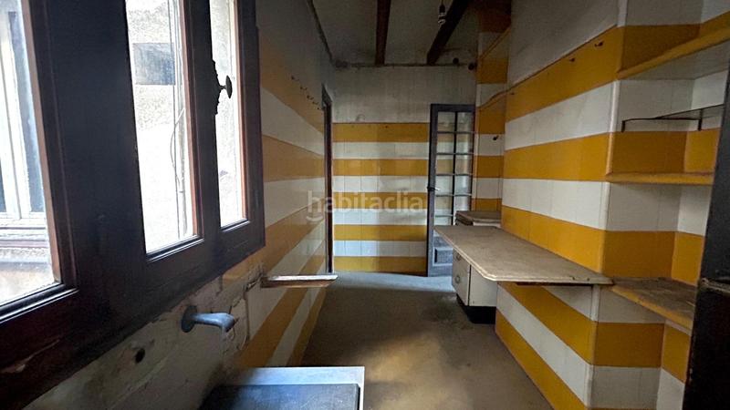 Foto 226d0306-a4ed-4b62-be14-d75c58794993. Dúplex a Dreta de l´Eixample Barcelona