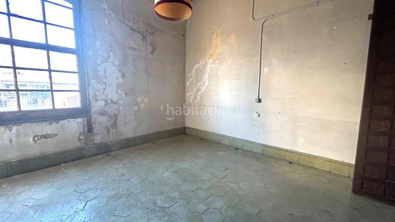 Foto 24625429-aeff-4a85-9d06-95b8f22ad5cd. Dúplex a Dreta de l´Eixample Barcelona