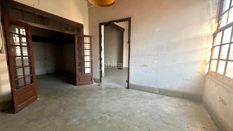 Foto 3229cae9-d7ef-43e3-9ac1-030c0d08edc0. Dúplex a Dreta de l´Eixample Barcelona