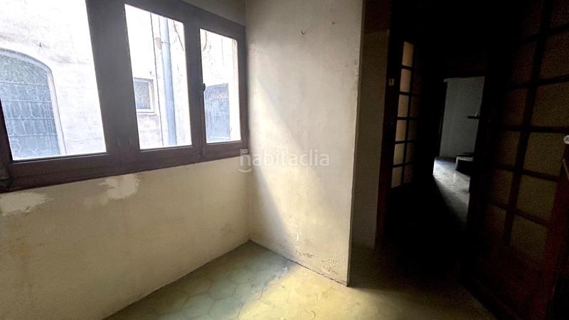 Foto 35d8d392-650c-402c-8f75-23c7c1c119bd. Dúplex a Dreta de l´Eixample Barcelona