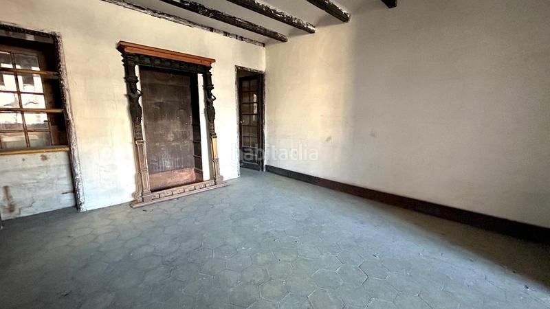 Foto 430f91c8-6b82-4736-89eb-5e9b2614f7f8. Dúplex a Dreta de l´Eixample Barcelona